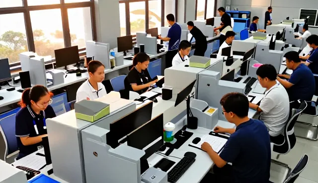 云南东和大酒店投资有限公司