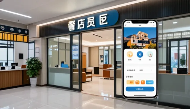 酒店运营中的市场变化对性能与适用条件的影响