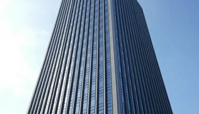 酒店预订系统如何实现多场景下的稳定运行