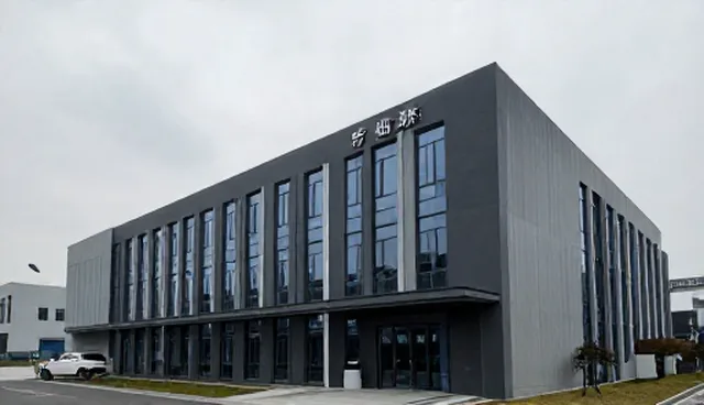 酒店预订保养技巧:选型关注点如何影响用户体验