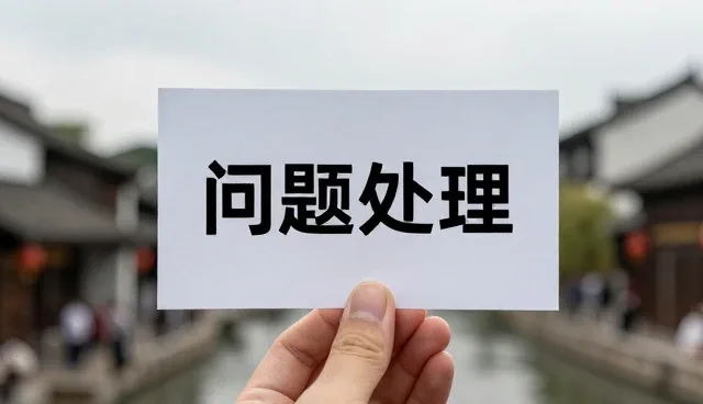 数据分析在成本控制中的关键作用与常见问题处理
