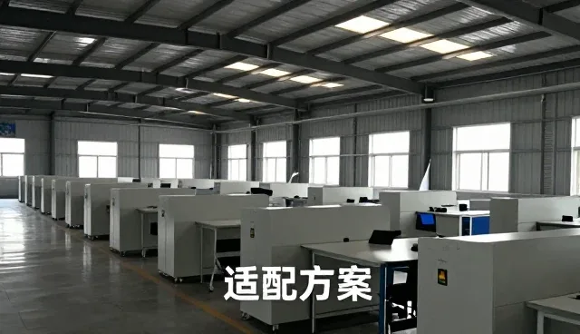 云南东和大酒店投资有限公司分析旅游商务考察等市场变化