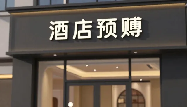 智能化方案在不同场景下的性能表现与适用条件
