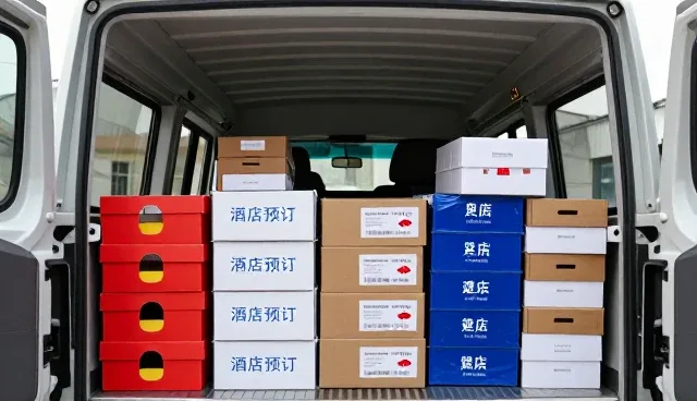 服务体验优化中的成本控制实践与应用场景解析