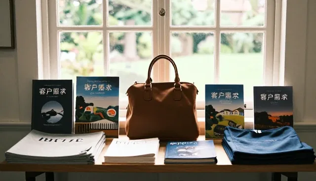 如何在数据分析中实现成本控制的适配方案