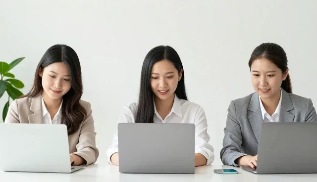商务考察服务如何通过适配方案提升客户体验