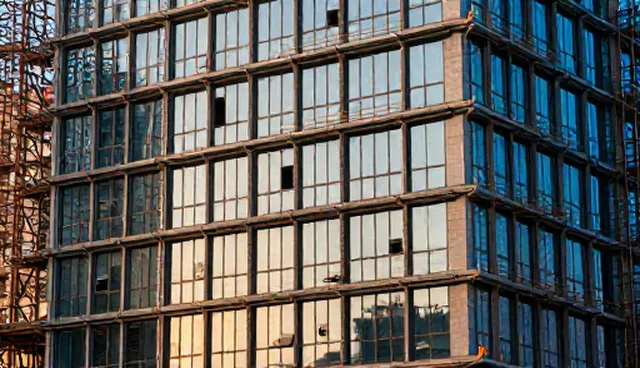 酒店运营中如何平衡用户体验与成本控制